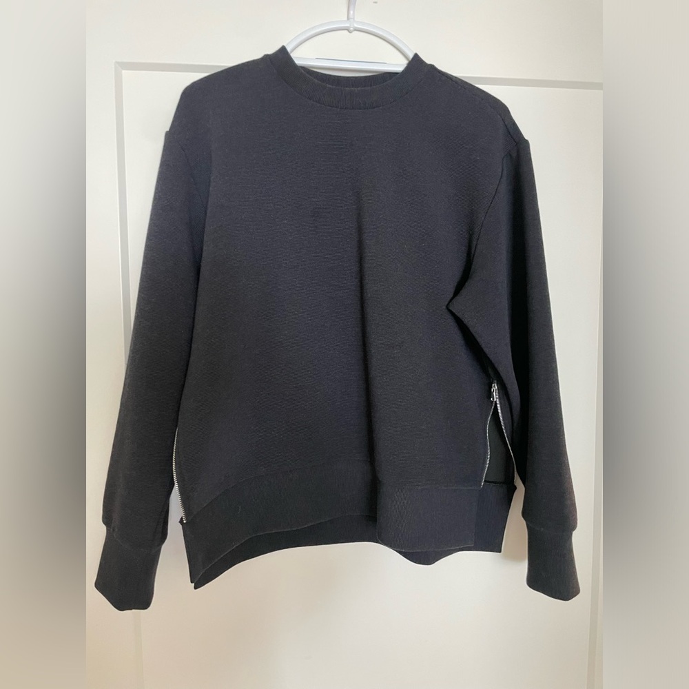 Calia sweatshirt size medium